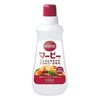 Marvy Low Calorie Sweetener, 21.6 oz (620 g)