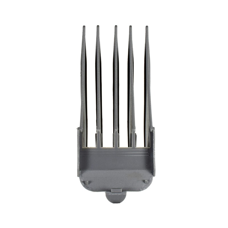 Miaco Size # 16, 2" (51mm) Clipper Guide Comb fits