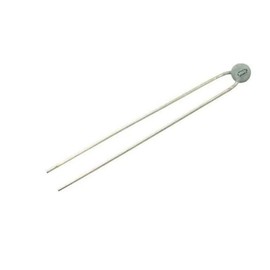 PTC Thermistors PTC 130Deg C Temp - SKU PTCSL03T131DT1E