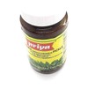 Priya Gongura(hibuscus Cannabinus) Pickle 10.6 Oz