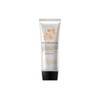 Rose Opus Romantic Sun Cream SPF50+ SPA+++ / 로제 오퍼스 로맨틱 선크림SPF50+ SPA+++