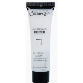 Cherimoya Primer Luminous Glow 1 Oz