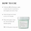 Davines MELU Conditioner | Acondicionador Anti-quiebre | 250 ml