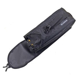 mountain dax crampons case