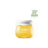 Frudia [Frudia]Citrus Brightening Cream 55g