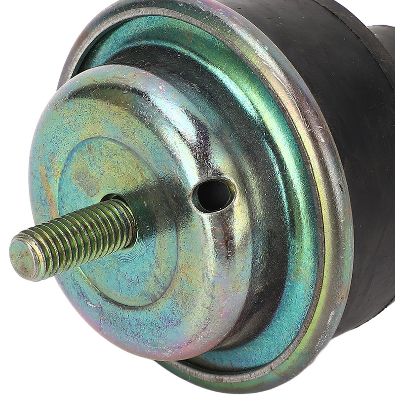 Upper Right Engine Mounting 1844A9 Engine Cushioning Mount Holder Replacement