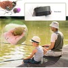 Carp Fishing Feeders Method Feeder with Fishing Weights 20g-60g Quick