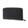 Gabs GMONEY17 Wallet Black, black, Fashionable