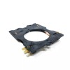 Baldor SP5064SP Baldor Starting Switch for L1410T & L1510T Electric