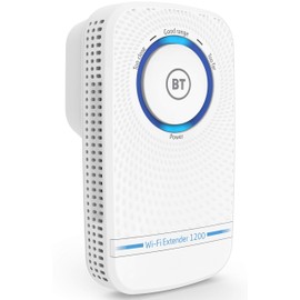 BT British Telecom 80462 Netzwerk Erweiterungsmodul Plug-Type G (UK)