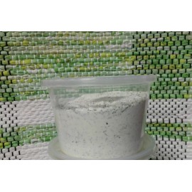 Amish Trading Post Ranch Dip & Dressing Mix