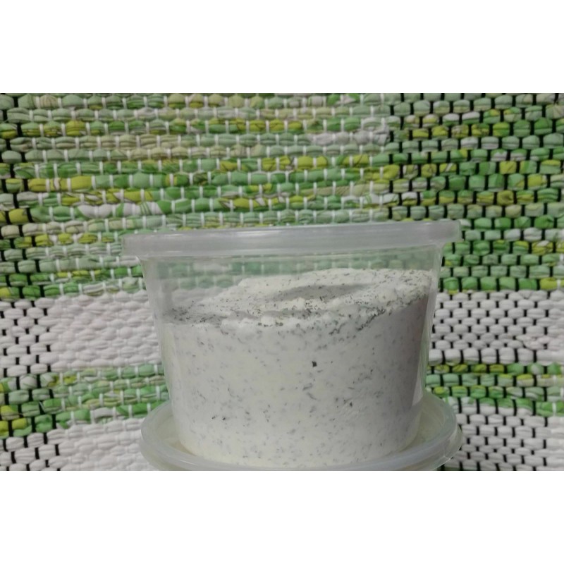 Amish Trading Post Ranch Dip & Dressing Mix