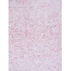 SCHIETWETTER Sylt Unisex Beach Towel, 180 x 88 cm, XXL