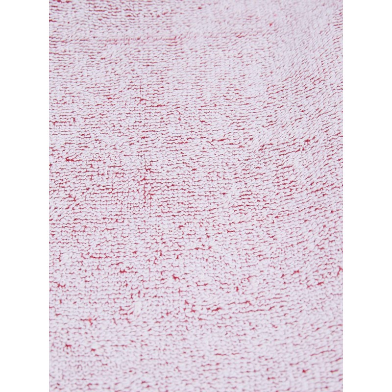 SCHIETWETTER Sylt Unisex Beach Towel, 180 x 88 cm, XXL