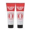 Good Morning Dr. Joy Relaxing Cream Knee Muscle Pain Massage