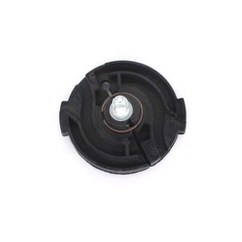 USPEEDA Starter Pawl Kit Screw Spring Ring Retainer for Kawasaki 13165-2092 LG281505S M127560