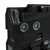 vhbw Waste Toner Container Compatible with Xerox Phaser 6510 Laser