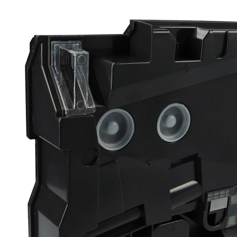 vhbw Waste Toner Container Compatible with Xerox Phaser 6510 Laser