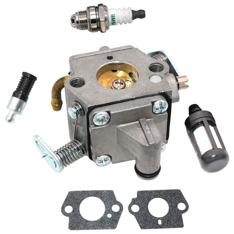 Carburetor For Stihl 017 018 MS170 MS180 Chainsaw