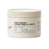 LE LABO Body Cream Hinoki, 8.5 fl oz (250 ml), Body Cream, Body Lotion