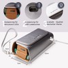 [20+ Colours] e-smoQ Case Compatible with IQOS Iluma, High-Quality Case