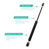 House Gas Struts Gas Shock Lift Supports Gas Spring for