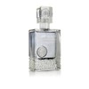 Ard-Al Zaafaran Lil Shabab Faqat Eau de Parfum Spray for