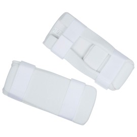 Marshall World berokuroreggusapo-ta-uingutaipu L LG48 – L – WH