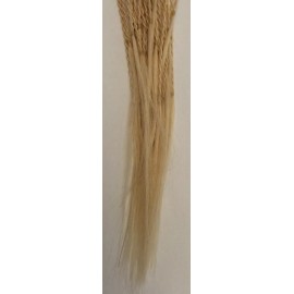 Lord&cliff Fusion 16” Color 613 Twist Extensions 25 Pieces 100% Human Hair Lord Cliff