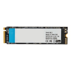 PCIE 3.0 Nvme M.2 SSD PCIE Gen3 X4 Interface 2100MB/s Read Speed 3D TLC NAND Laptop SSD for Desktop Computers PC 128GB
