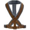 HUNTER London Comfort Dog Harness