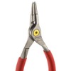 Facom 177A.18 Pliers External Straight 19-60 Washers