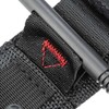 New! TacMed Sofft Tourniquet w/True 1.5" Width, Built for Survival