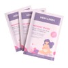 MOM to MOM KIT MOMMY MASK Mascarilla en tela para