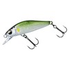 DAIWA Mountain Stream Minnow SC Minnow SFC40SS Keimura Ayu
