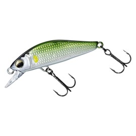 DAIWA Mountain Stream Minnow SC Minnow SFC40SS Keimura Ayu