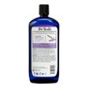 Dr Teal’s Foaming Bath with Pure Epsom Salt, Soothe &