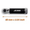Mini Bike Ratchet Multitool Repair Tool Set Bicycle 2-Way Wrench