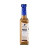 Clemente Jacques ADEREZO CASERO 260gr, Casero