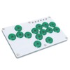 All Button Arcade Controller Arcade Fighting Stick 14 Keys All