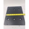 Trimble NAV Contoller Universal Mounting Plate 54828 (NEW)