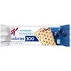 Special K Bar Pastry Crisps, Breakfast Bars, 100 Calorie Snacks,