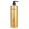 Tahe Keratin Gold Big Kit - Shampoo 1000ml + Mask