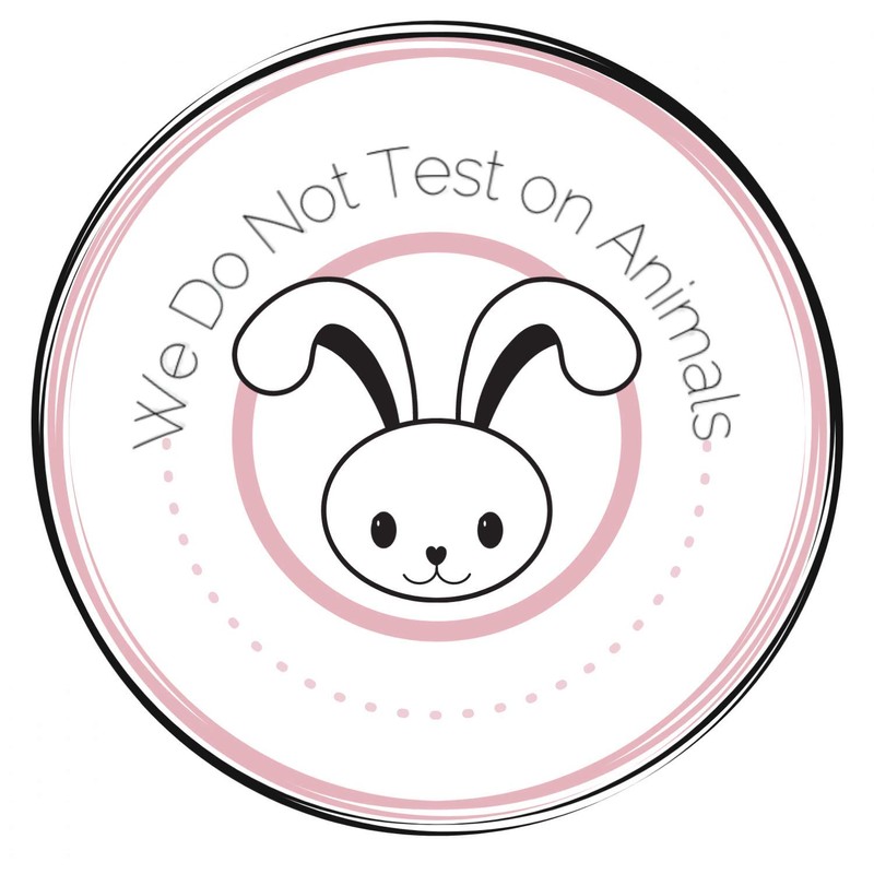 Tammy Taylor Born to Wander | Fancy But Lucky Step