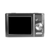 Huian KEIAN KDC800 Compact Digital Camera (BK)