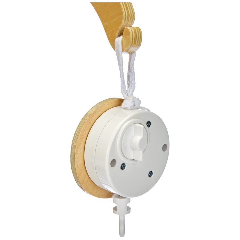 Sevi 81722 - Mobile Halter - Bogen