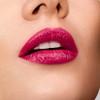 Estée Lauder Pure Color Explicit Slick Shine Labial – Labial