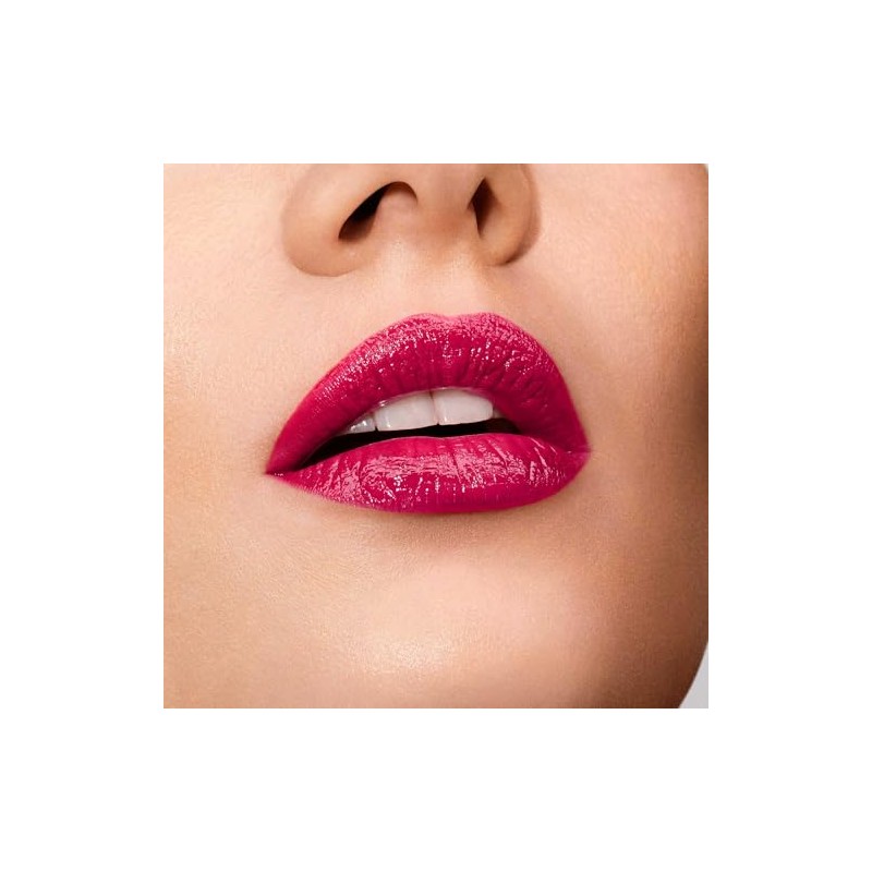 Estée Lauder Pure Color Explicit Slick Shine Labial – Labial