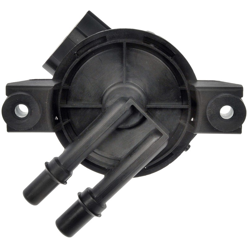 Dorman 911-412 Vapor Canister Purge Valve Compatible with Select Ford