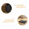 SHINEOFI Toolbox Foam Inserts 5pcs Polyethylene Foam Sheets Perfect for